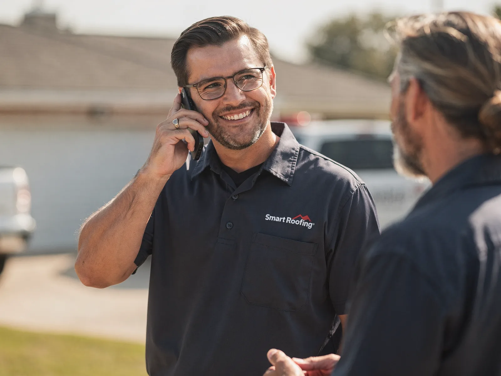 Roof Repair Cupertino, CA FAQs